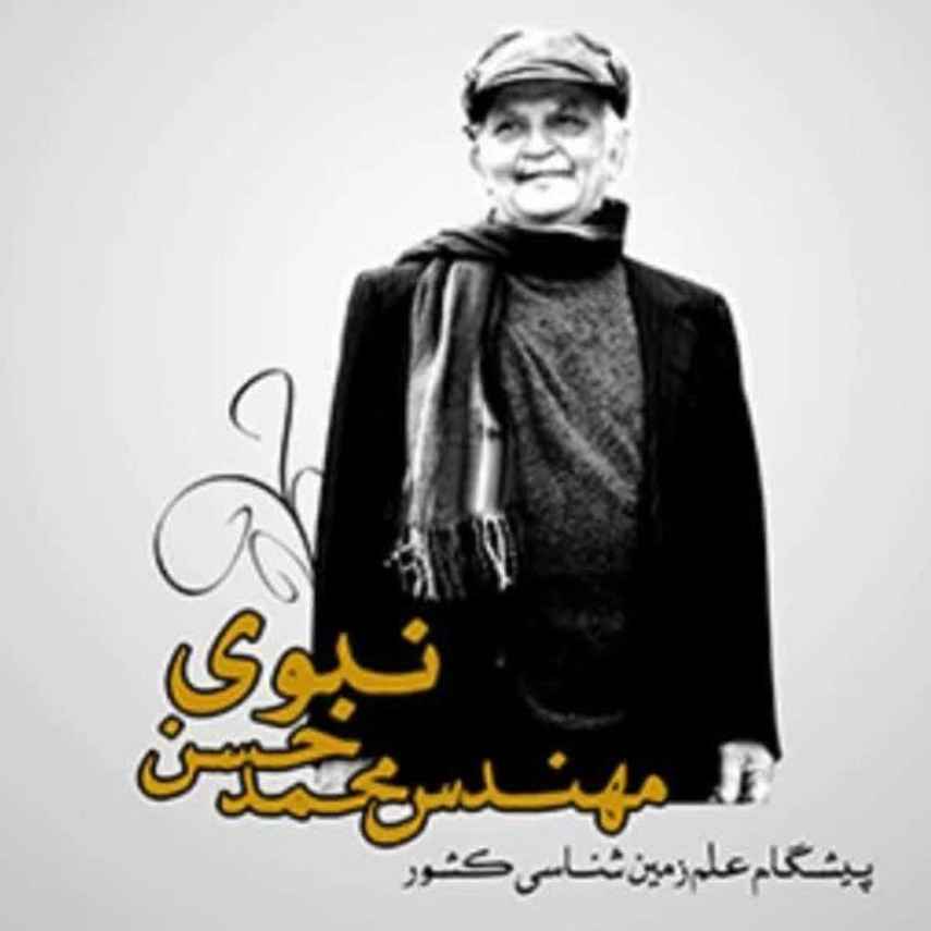 1754913412650.webp