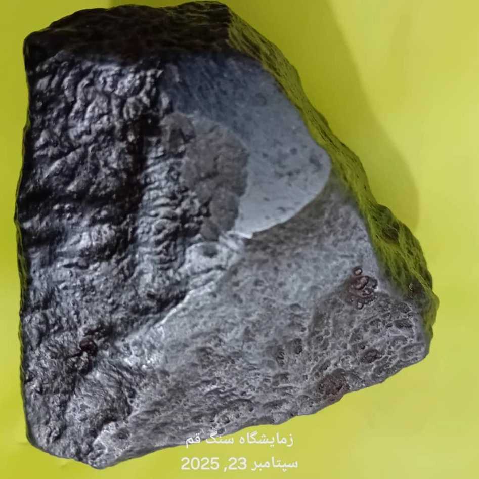 1758661657615.webp