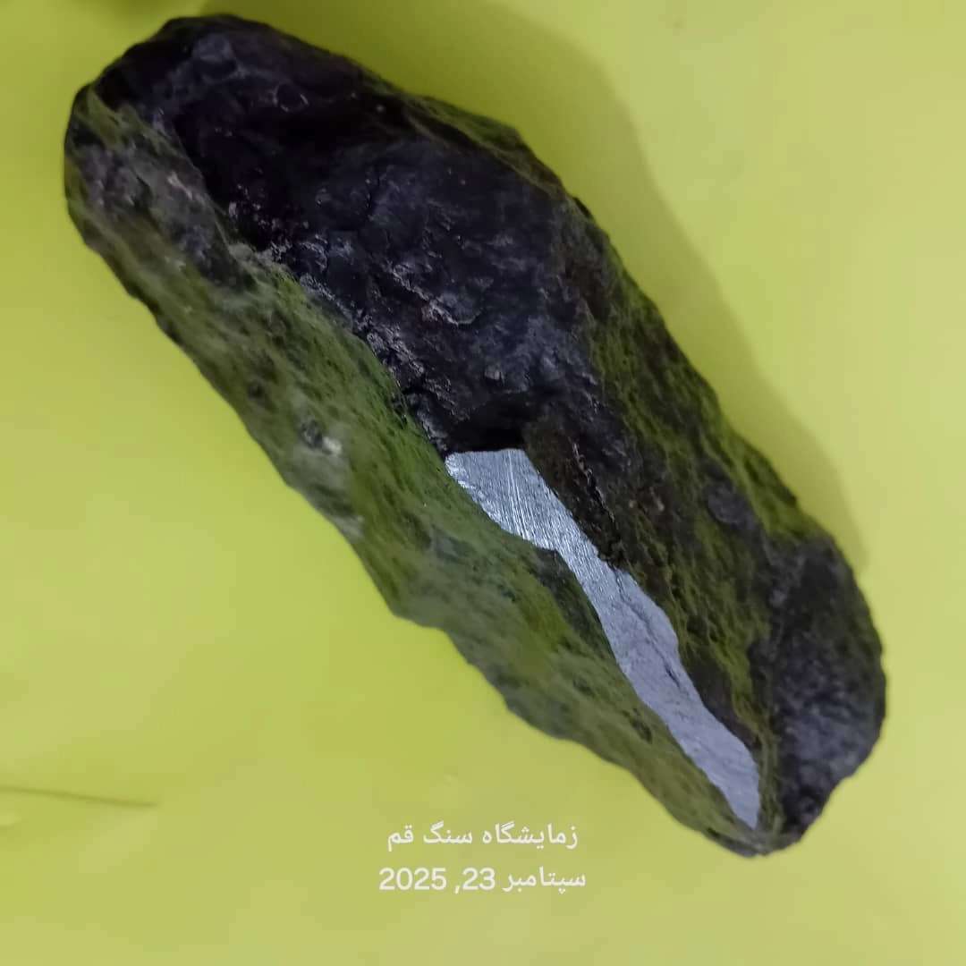 1758661933553.webp