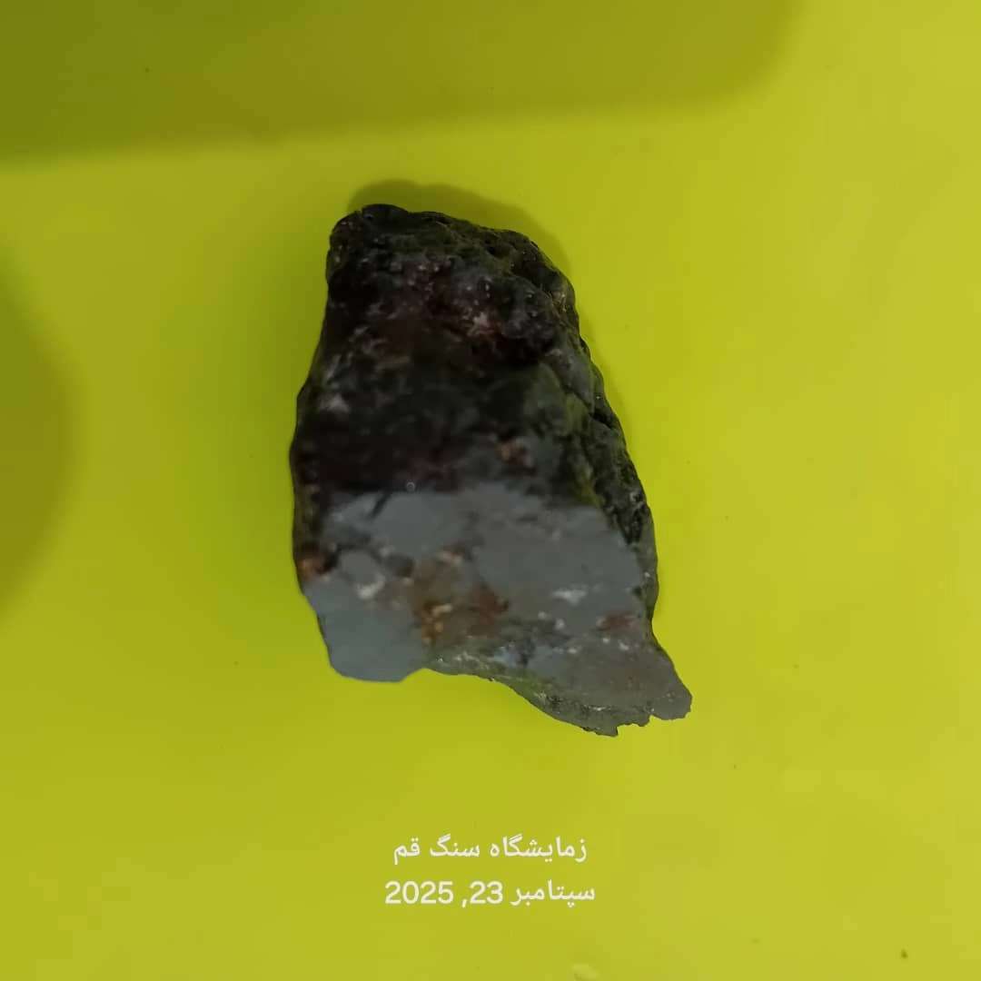 1758707214948.webp
