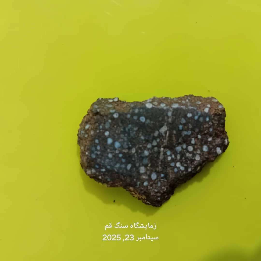 1758707499947.webp